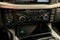 2023 Ford F-350SD XLT 4x4 - Diesel - Pemium Pkg - Sport Appearance Pkg