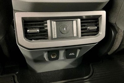 2023 Ford F-350SD XLT 4x4 - Diesel - Pemium Pkg - Sport Appearance Pkg