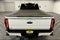 2023 Ford F-350SD XLT 4x4 - Diesel - Pemium Pkg - Sport Appearance Pkg