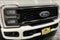 2023 Ford F-350SD XLT 4x4 - Diesel - Pemium Pkg - Sport Appearance Pkg