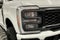 2023 Ford F-350SD XLT 4x4 - Diesel - Pemium Pkg - Sport Appearance Pkg