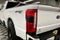 2023 Ford F-350SD XLT 4x4 - Diesel - Pemium Pkg - Sport Appearance Pkg