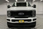 2023 Ford F-350SD XLT