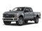 2023 Ford F-350SD XLT