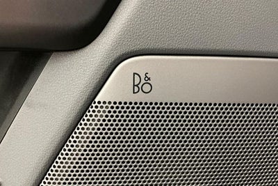 2023 Ford F-350SD XLT 4x4 - Diesel - Pemium Pkg - Sport Appearance Pkg