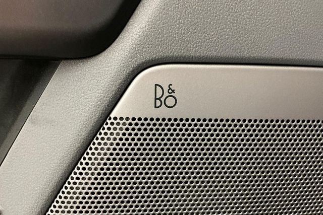 2023 Ford F-350SD XLT 4x4 - Diesel - Pemium Pkg - Sport Appearance Pkg