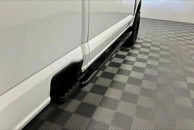 2023 Ford F-350SD XLT 4x4 - Diesel - Pemium Pkg - Sport Appearance Pkg