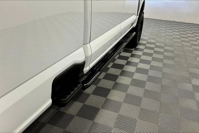 2023 Ford F-350SD XLT 4x4 - Diesel - Pemium Pkg - Sport Appearance Pkg