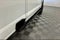 2023 Ford F-350SD XLT 4x4 - Diesel - Pemium Pkg - Sport Appearance Pkg