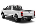 2024 Ford F-350SD Lariat 4X4-Diesel-Panoramic Roof-Fx4
