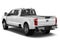 2024 Ford F-350SD Lariat 4X4-Diesel-Panoramic Roof-Fx4