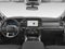 2024 Ford F-350SD Lariat 4X4-Diesel-Panoramic Roof-Fx4
