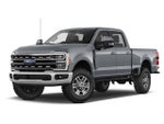 2024 Ford F-350SD Lariat 4X4-Diesel-Panoramic Roof-Fx4