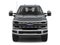 2024 Ford F-350SD Lariat 4X4-Diesel-Panoramic Roof-Fx4