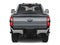 2024 Ford F-350SD Lariat 4X4-Diesel-Panoramic Roof-Fx4