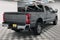 2026 Ford F-350SD Lariat 4x4 - Htd/Cooled Leather - Blind Spot Detection