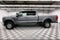 2026 Ford F-350SD Lariat 4x4 - Htd/Cooled Leather - Blind Spot Detection