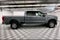 2026 Ford F-350SD Lariat 4x4 - Htd/Cooled Leather - Blind Spot Detection
