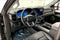 2026 Ford F-350SD Lariat 4x4 - Htd/Cooled Leather - Blind Spot Detection