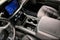 2026 Ford F-350SD Lariat 4x4 - Htd/Cooled Leather - Blind Spot Detection