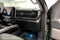 2026 Ford F-350SD Lariat 4x4 - Htd/Cooled Leather - Blind Spot Detection