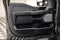 2026 Ford F-350SD Lariat 4x4 - Htd/Cooled Leather - Blind Spot Detection