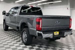 2026 Ford F-350SD Lariat 4x4 - Htd/Cooled Leather - Blind Spot Detection