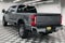 2026 Ford F-350SD Lariat 4x4 - Htd/Cooled Leather - Blind Spot Detection