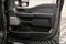 2026 Ford F-350SD Lariat 4x4 - Htd/Cooled Leather - Blind Spot Detection