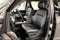 2026 Ford F-350SD Lariat 4x4 - Htd/Cooled Leather - Blind Spot Detection