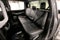 2026 Ford F-350SD Lariat 4x4 - Htd/Cooled Leather - Blind Spot Detection