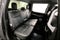 2026 Ford F-350SD Lariat 4x4 - Htd/Cooled Leather - Blind Spot Detection