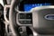 2026 Ford F-350SD Lariat 4x4 - Htd/Cooled Leather - Blind Spot Detection