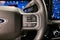 2026 Ford F-350SD Lariat 4x4 - Htd/Cooled Leather - Blind Spot Detection