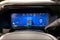 2026 Ford F-350SD Lariat 4x4 - Htd/Cooled Leather - Blind Spot Detection