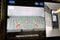2026 Ford F-350SD Lariat 4x4 - Htd/Cooled Leather - Blind Spot Detection