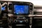 2026 Ford F-350SD Lariat 4x4 - Htd/Cooled Leather - Blind Spot Detection