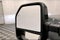 2026 Ford F-350SD Lariat 4x4 - Htd/Cooled Leather - Blind Spot Detection