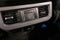 2026 Ford F-350SD Lariat 4x4 - Htd/Cooled Leather - Blind Spot Detection