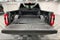 2026 Ford F-350SD Lariat 4x4 - Htd/Cooled Leather - Blind Spot Detection