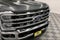 2026 Ford F-350SD Lariat 4x4 - Htd/Cooled Leather - Blind Spot Detection