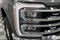 2026 Ford F-350SD Lariat 4x4 - Htd/Cooled Leather - Blind Spot Detection