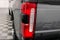 2026 Ford F-350SD Lariat 4x4 - Htd/Cooled Leather - Blind Spot Detection