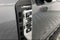 2026 Ford F-350SD Lariat 4x4 - Htd/Cooled Leather - Blind Spot Detection