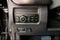 2026 Ford F-350SD Lariat 4x4 - Htd/Cooled Leather - Blind Spot Detection