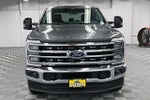 2026 Ford F-350SD Lariat 4x4 - Htd/Cooled Leather - Blind Spot Detection