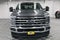 2026 Ford F-350SD Lariat 4x4 - Htd/Cooled Leather - Blind Spot Detection