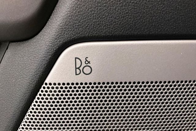 2026 Ford F-350SD Lariat 4x4 - Htd/Cooled Leather - Blind Spot Detection