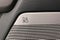 2026 Ford F-350SD Lariat 4x4 - Htd/Cooled Leather - Blind Spot Detection