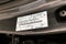 2026 Ford F-350SD Lariat 4x4 - Htd/Cooled Leather - Blind Spot Detection